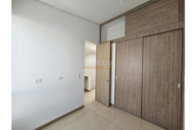 Casas, Venta, Jamundí - $430.000.000