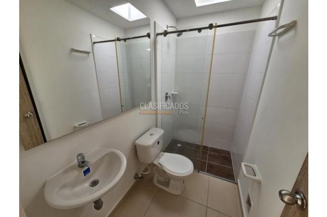 Casas, Venta, Jamundí - $430.000.000