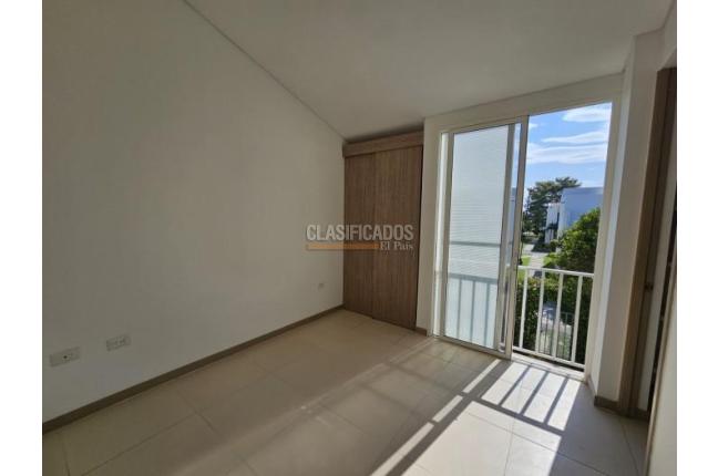 Casas, Venta, Jamundí - $430.000.000
