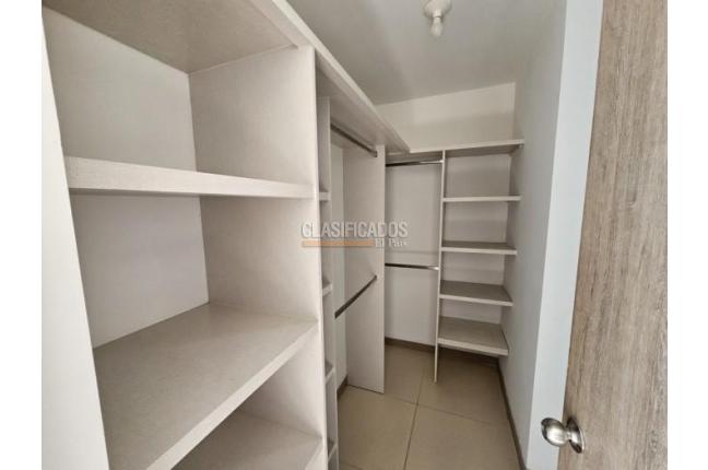 Casas, Venta, Jamundí - $430.000.000