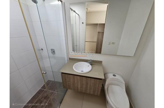 Casas, Venta, Jamundí - $430.000.000
