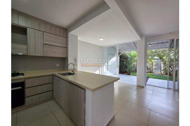 Casas, Venta, Jamundí - $415.000.000