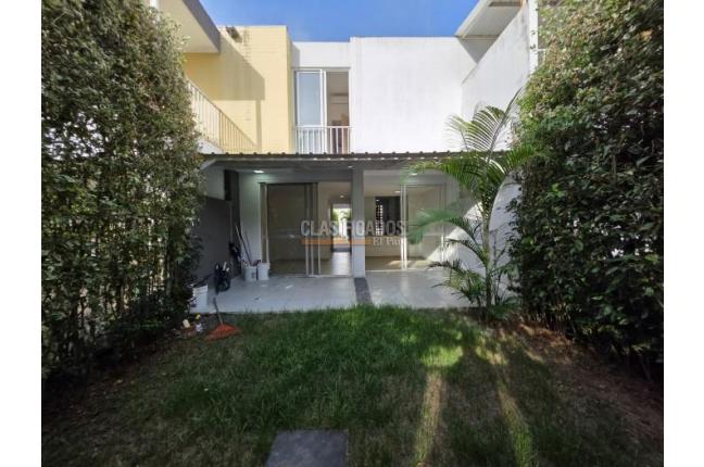 Casas, Venta, Jamundí - $415.000.000