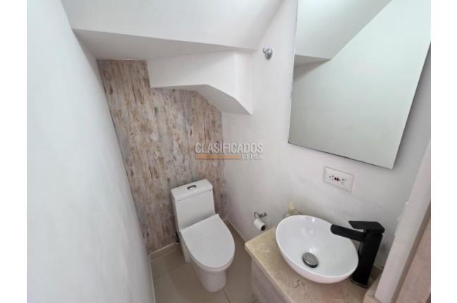Casas, Venta, Jamundí - $415.000.000