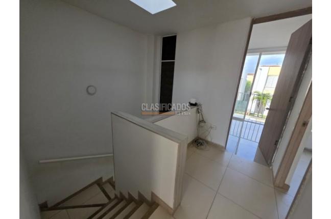 Casas, Venta, Jamundí - $415.000.000