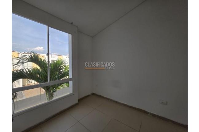 Casas, Venta, Jamundí - $415.000.000