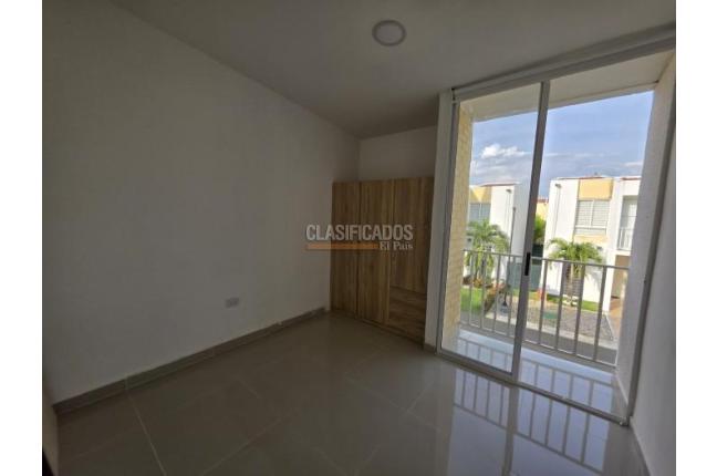 Casas, Venta, Jamundí - $415.000.000