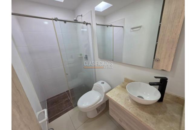 Casas, Venta, Jamundí - $415.000.000