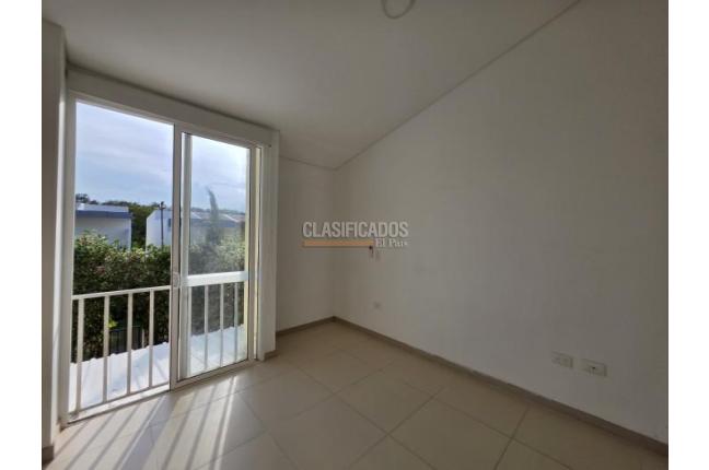 Casas, Venta, Jamundí - $415.000.000