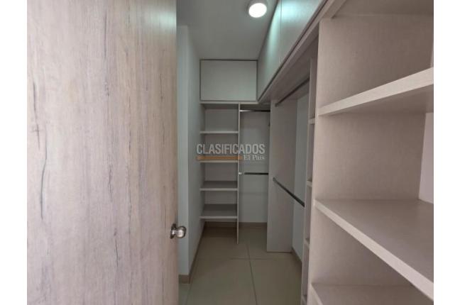 Casas, Venta, Jamundí - $415.000.000