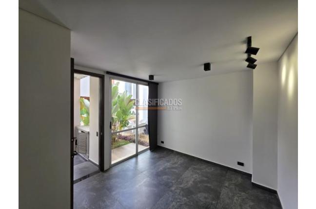 Casas, Venta, Ciudad Melendez - $600.000.000