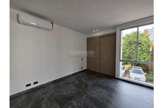 Casas, Venta, Ciudad Melendez - $600.000.000