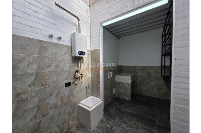 Casas, Venta, Ciudad Melendez - $600.000.000
