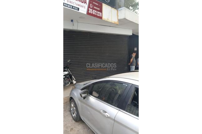 Locales y Bodegas, Venta, Barranquilla - $440.000.000