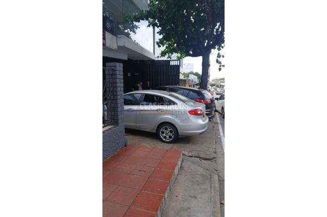 Locales y Bodegas, Venta, Barranquilla - $440.000.000