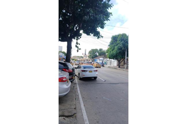 Locales y Bodegas, Venta, Barranquilla - $440.000.000