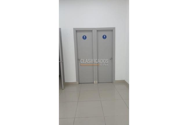 Locales y Bodegas, Venta, Barranquilla - $440.000.000