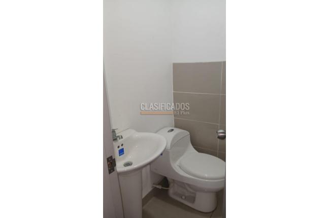 Locales y Bodegas, Venta, Barranquilla - $440.000.000