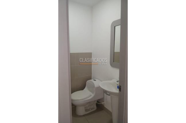 Locales y Bodegas, Venta, Barranquilla - $440.000.000