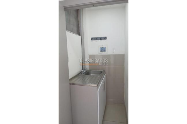 Locales y Bodegas, Venta, Barranquilla - $440.000.000
