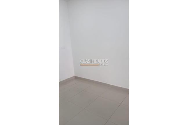 Locales y Bodegas, Venta, Barranquilla - $440.000.000