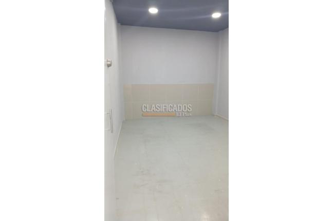 Locales y Bodegas, Venta, Barranquilla - $440.000.000