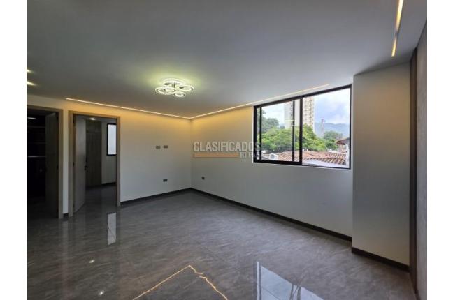 Apartamentos, Venta en Prados del Norte