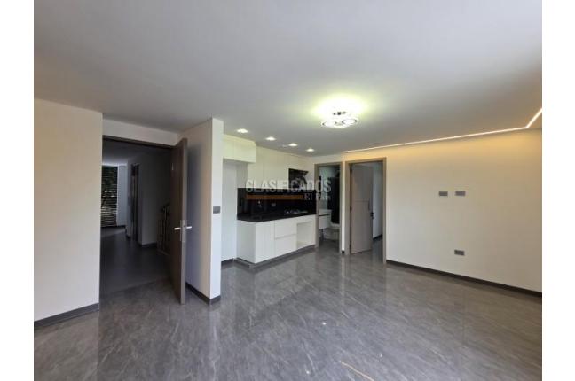 Apartamentos, Venta en Prados del Norte