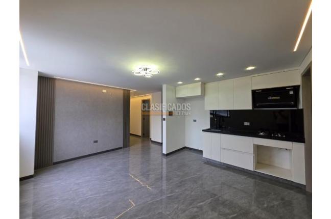Apartamentos, Venta en Prados del Norte