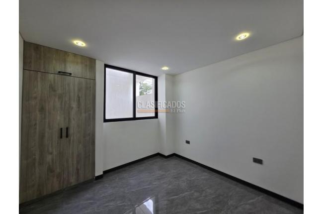 Apartamentos, Venta, Prados del Norte - $425.000.000