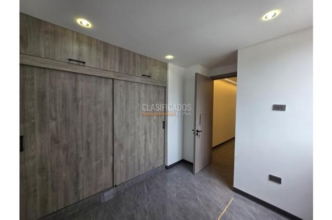 Apartamentos, Venta, Prados del Norte - $425.000.000