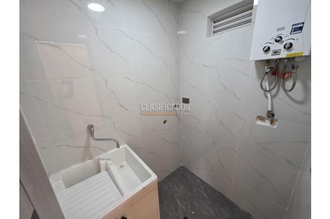 Apartamentos, Venta, Prados del Norte - $425.000.000