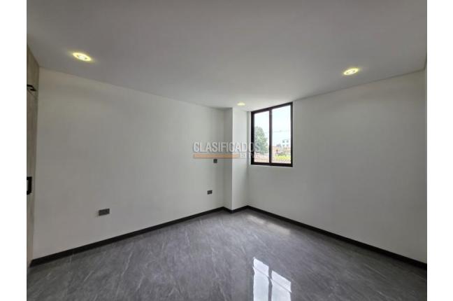 Apartamentos, Venta, Prados del Norte - $425.000.000