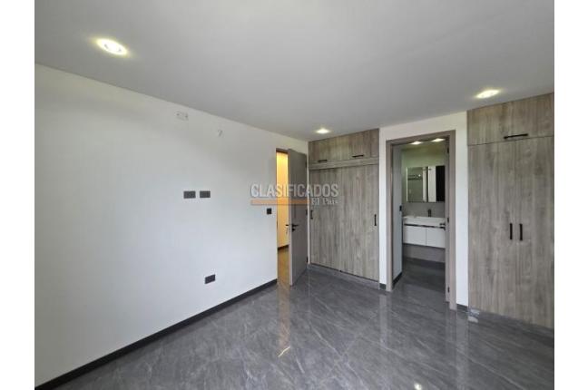Apartamentos, Venta, Prados del Norte - $425.000.000