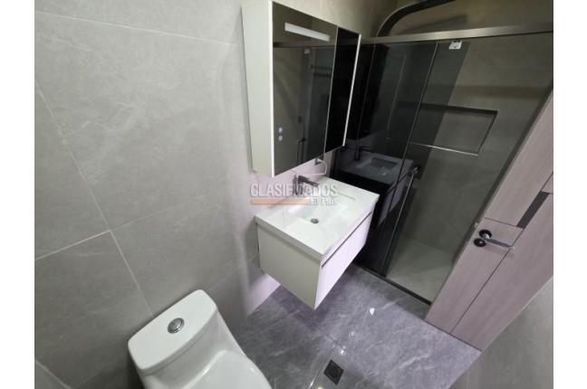 Apartamentos, Venta, Prados del Norte - $425.000.000