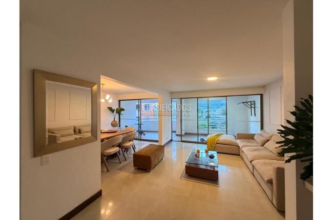 Apartamentos, Alquiler, Aguacatal - $6.650.000