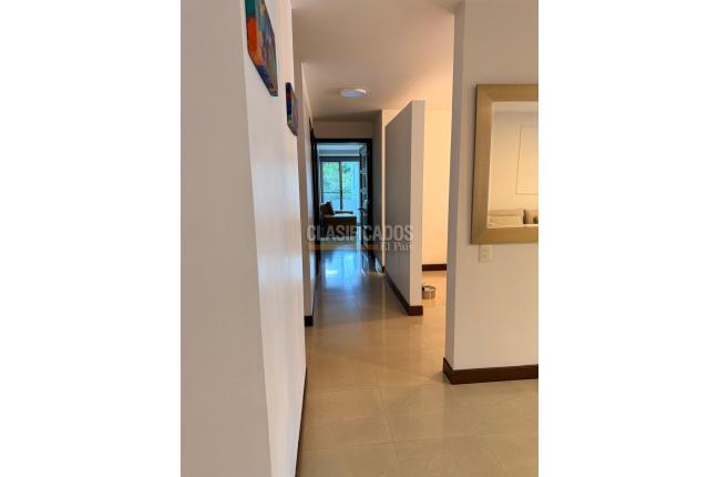 Apartamentos, Alquiler, Aguacatal - $6.650.000
