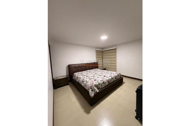 Apartamentos, Alquiler, Aguacatal - $6.650.000