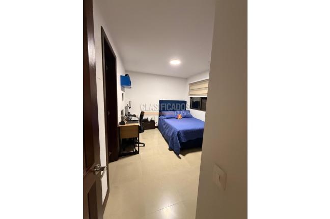Apartamentos, Alquiler, Aguacatal - $6.650.000