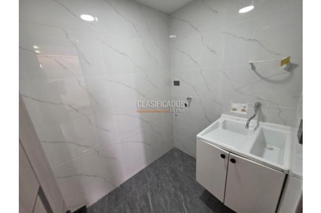 Apartamentos, Venta, Prados del Norte - $480.000.000