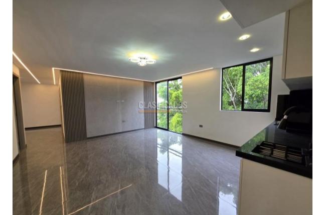 Apartamentos, Venta en Prados del Norte
