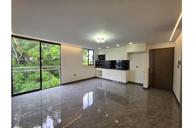 Apartamentos, Venta en Prados del Norte