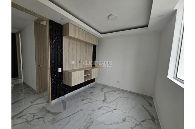 Apartamentos, Venta, Jamundí - $240.000.000