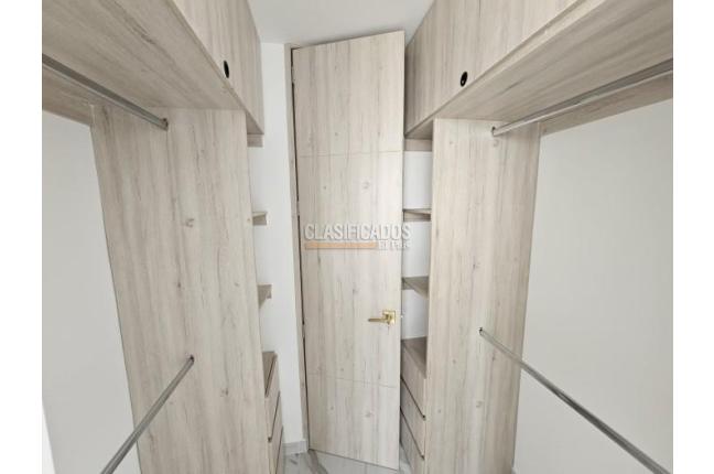 Apartamentos, Venta, Jamundí - $240.000.000