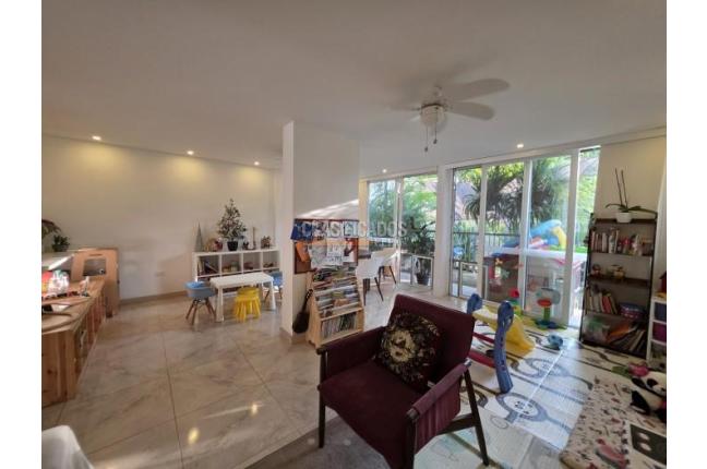 Casas, Venta, Jamundí - $490.000.000