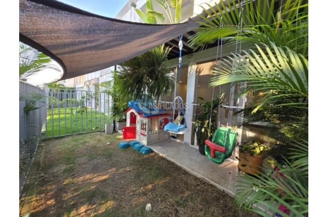 Casas, Venta, Jamundí - $490.000.000