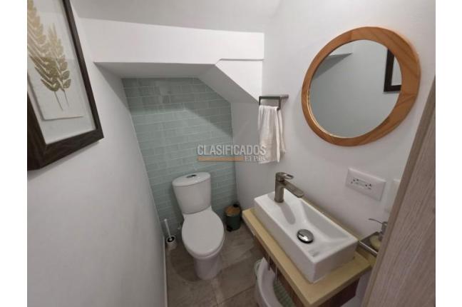 Casas, Venta, Jamundí - $490.000.000