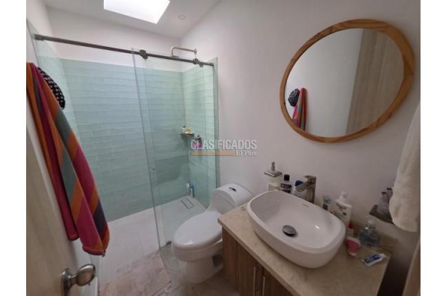 Casas, Venta, Jamundí - $490.000.000