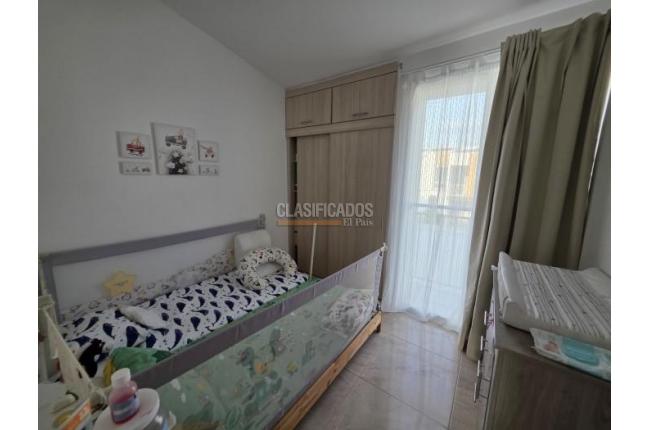 Casas, Venta, Jamundí - $490.000.000