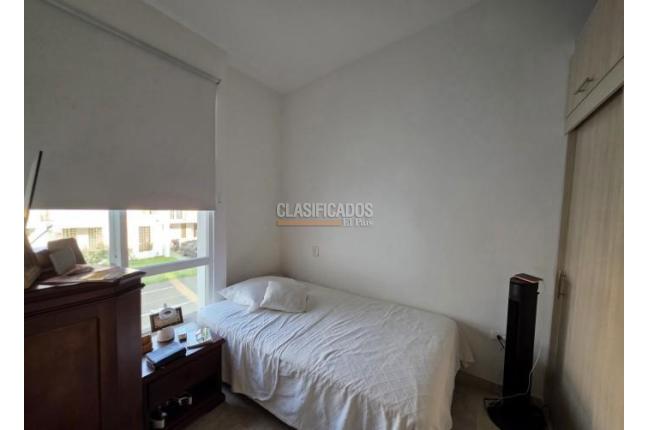 Casas, Venta, Jamundí - $490.000.000